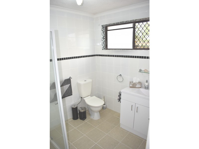 2/54 Freshwater St, Scarness QLD 4655