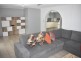 2/54 Freshwater St, Scarness QLD 4655