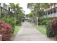 2/54 Freshwater St, Scarness QLD 4655