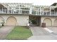 2/54 Freshwater St, Scarness QLD 4655
