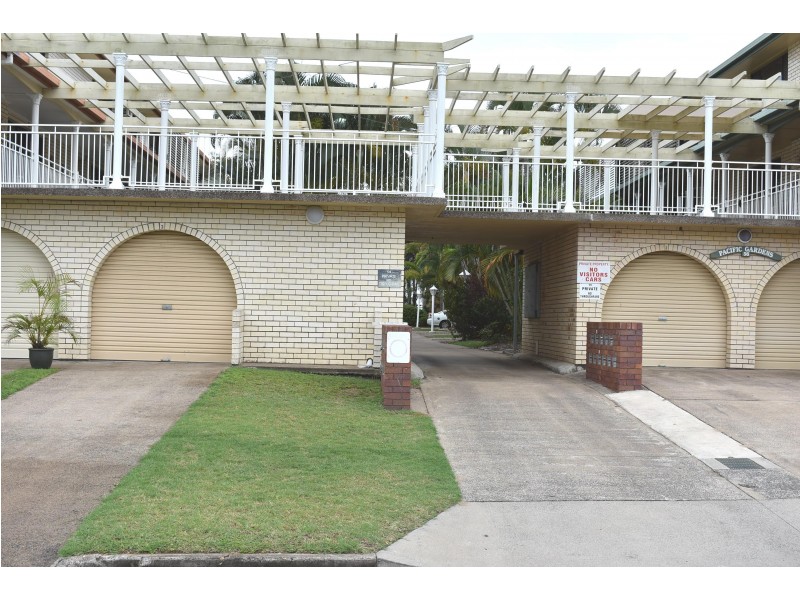 2/54 Freshwater St, Scarness QLD 4655