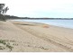 2/54 Freshwater St, Scarness QLD 4655