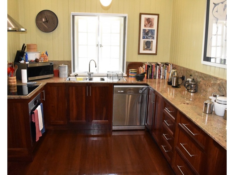 38 Pacific Prom, Craignish QLD 4655