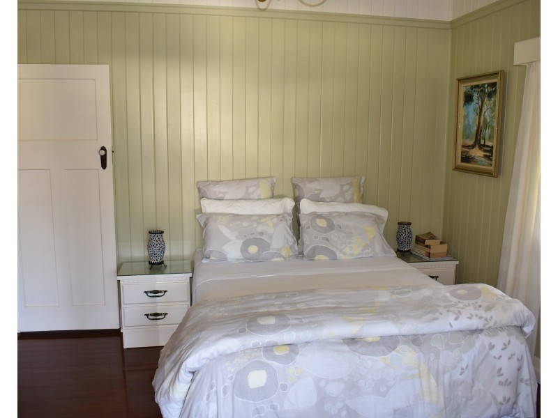 38 Pacific Prom, Craignish QLD 4655