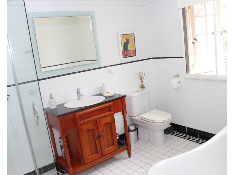 38 Pacific Prom, Craignish QLD 4655