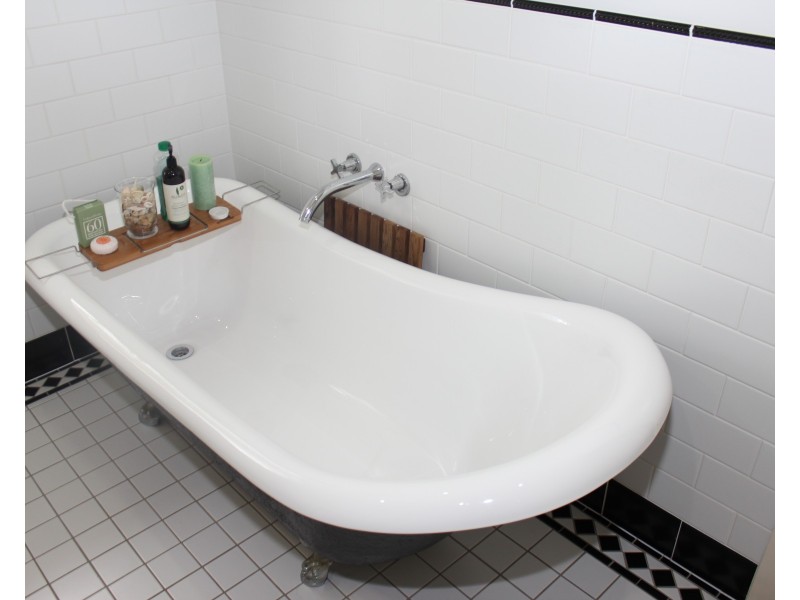 38 Pacific Prom, Craignish QLD 4655