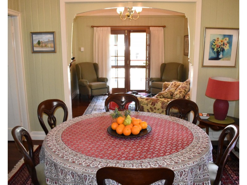 38 Pacific Prom, Craignish QLD 4655