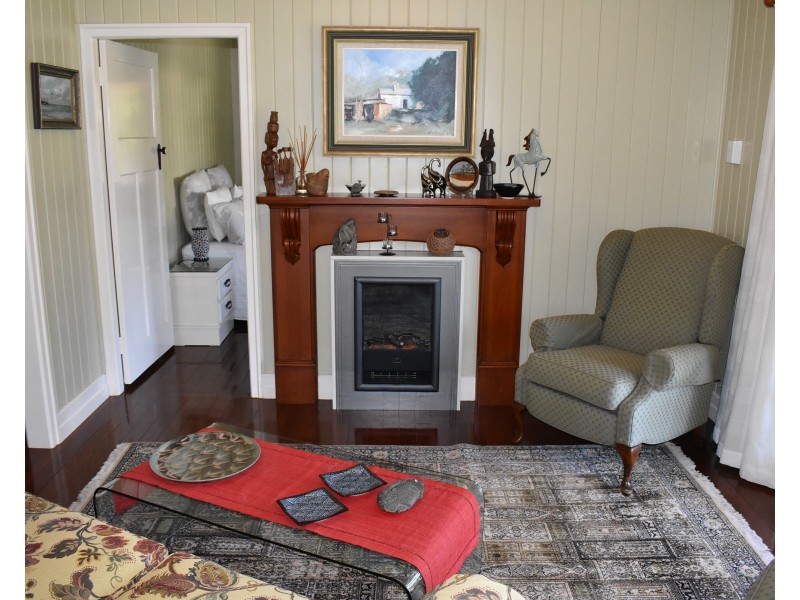 38 Pacific Prom, Craignish QLD 4655