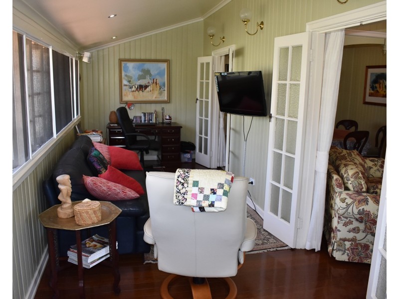 38 Pacific Prom, Craignish QLD 4655