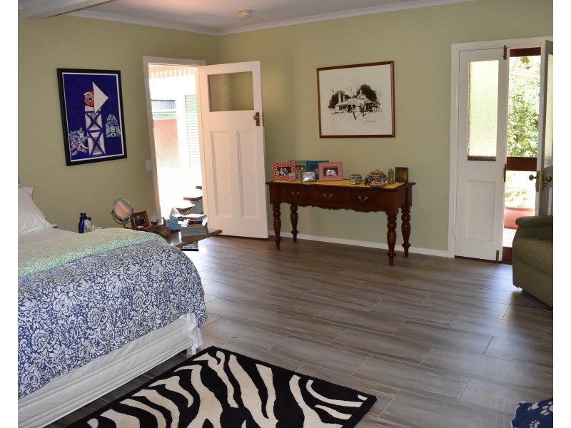 38 Pacific Prom, Craignish QLD 4655