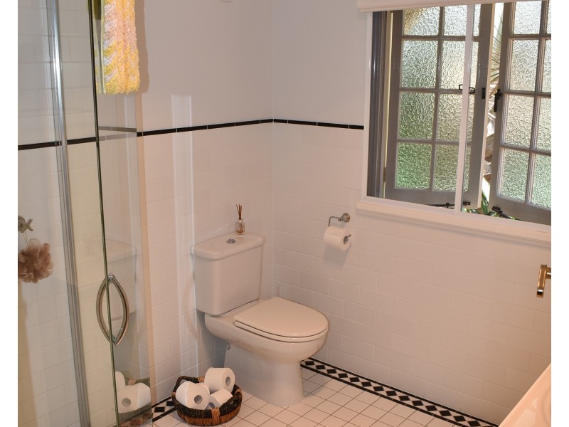 38 Pacific Prom, Craignish QLD 4655