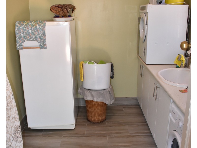 38 Pacific Prom, Craignish QLD 4655