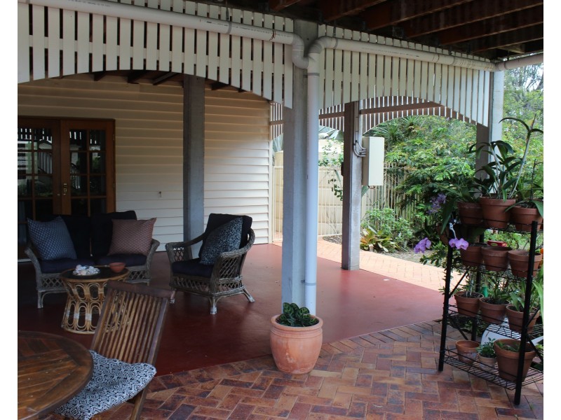 38 Pacific Prom, Craignish QLD 4655