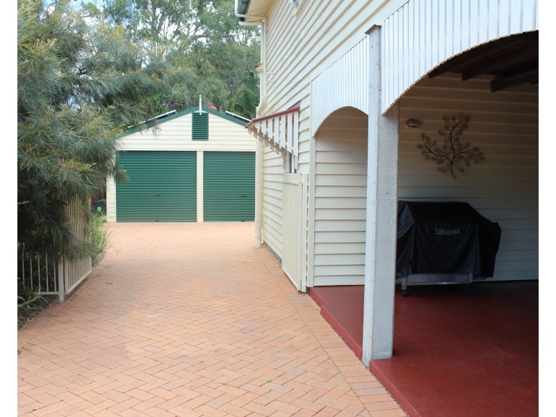 38 Pacific Prom, Craignish QLD 4655