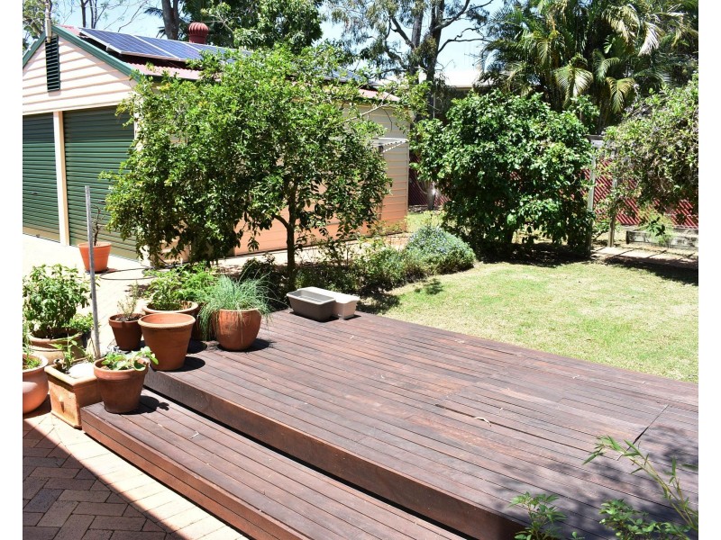 38 Pacific Prom, Craignish QLD 4655