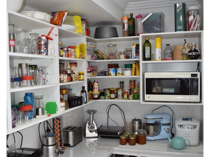 31 Teresa St, Nikenbah QLD 4655