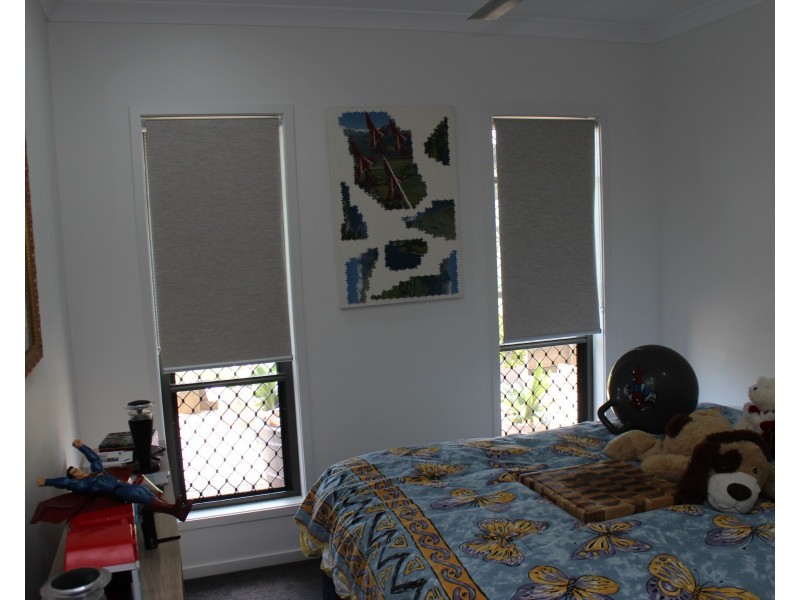 31 Teresa St, Nikenbah QLD 4655