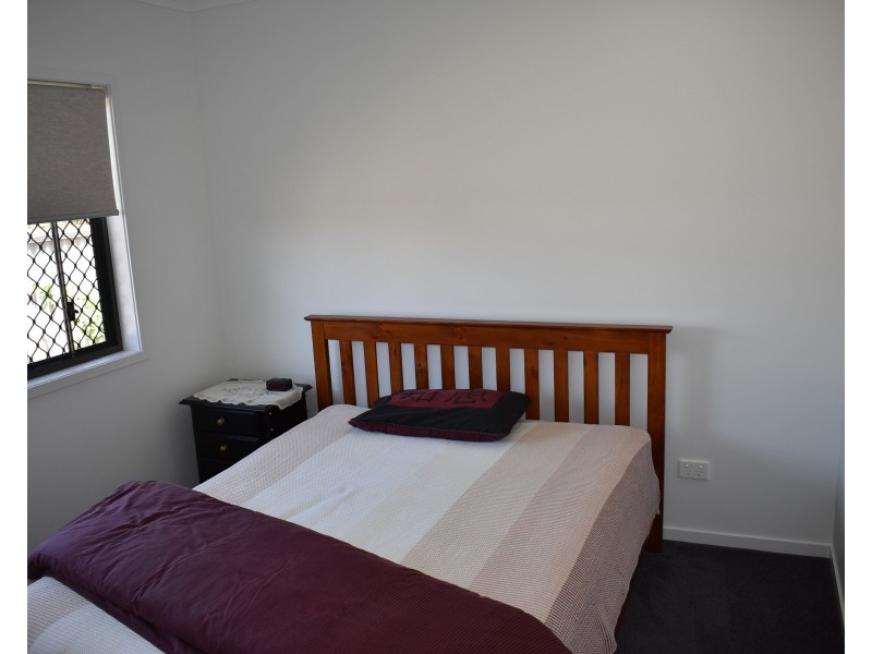 31 Teresa St, Nikenbah QLD 4655