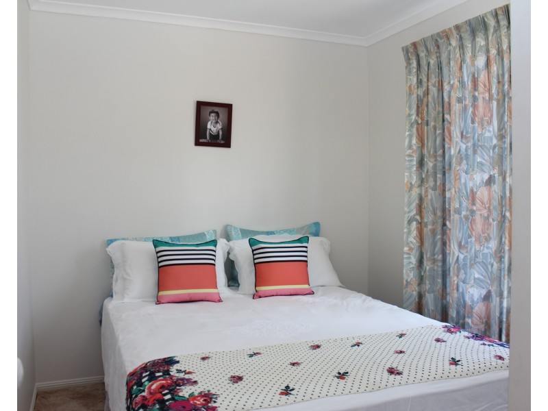 135/7 Bay Dr, Urraween QLD 4655