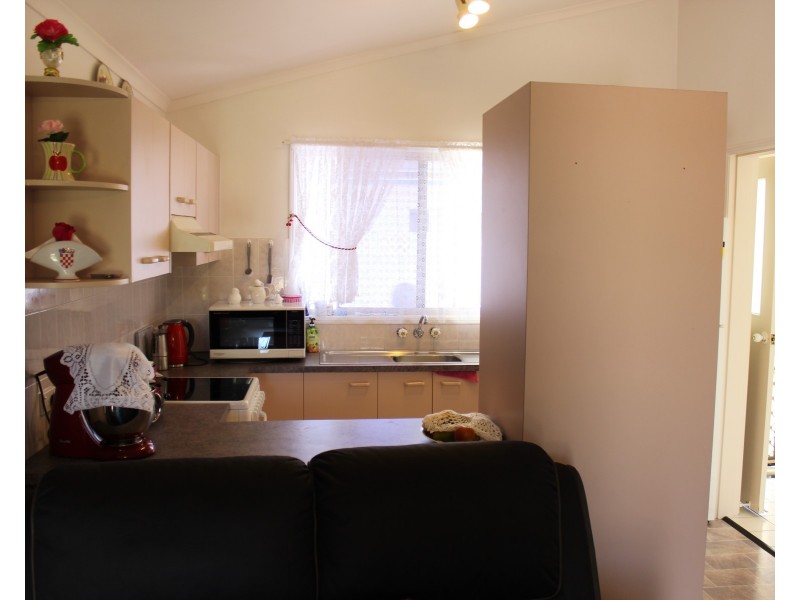 135/7 Bay Dr, Urraween QLD 4655