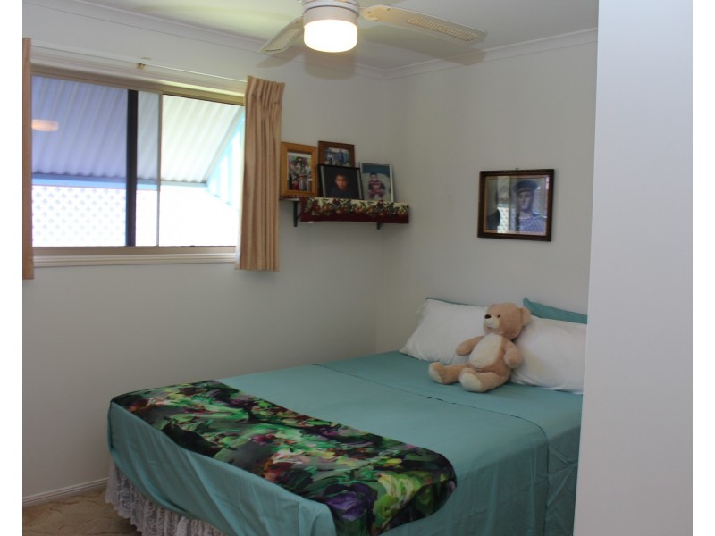 135/7 Bay Dr, Urraween QLD 4655