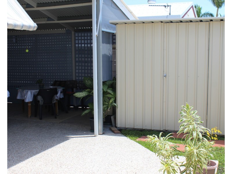 135/7 Bay Dr, Urraween QLD 4655