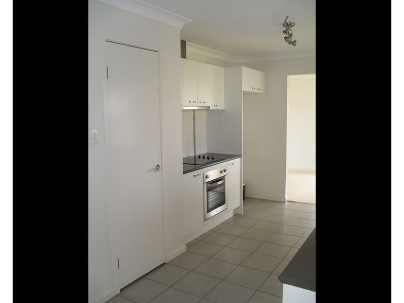 78 Endeavour Way, Eli Waters QLD 4655