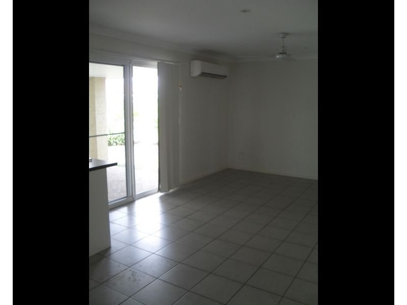 78 Endeavour Way, Eli Waters QLD 4655