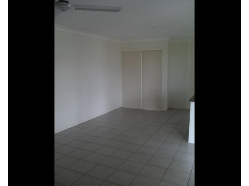 78 Endeavour Way, Eli Waters QLD 4655