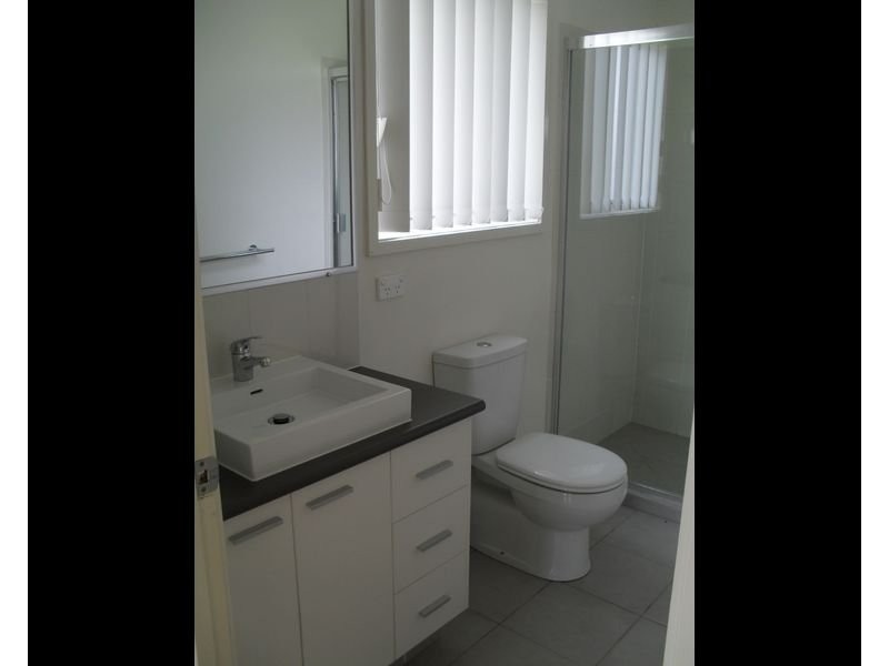 78 Endeavour Way, Eli Waters QLD 4655