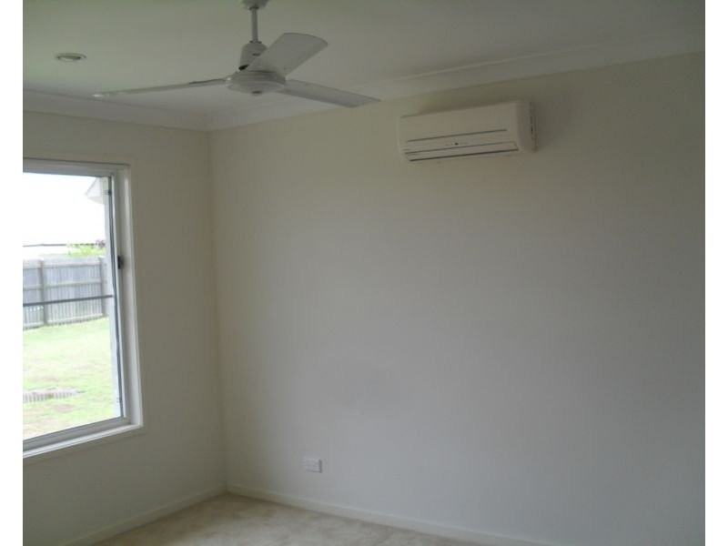 78 Endeavour Way, Eli Waters QLD 4655