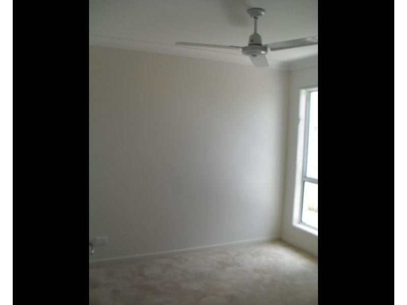 78 Endeavour Way, Eli Waters QLD 4655