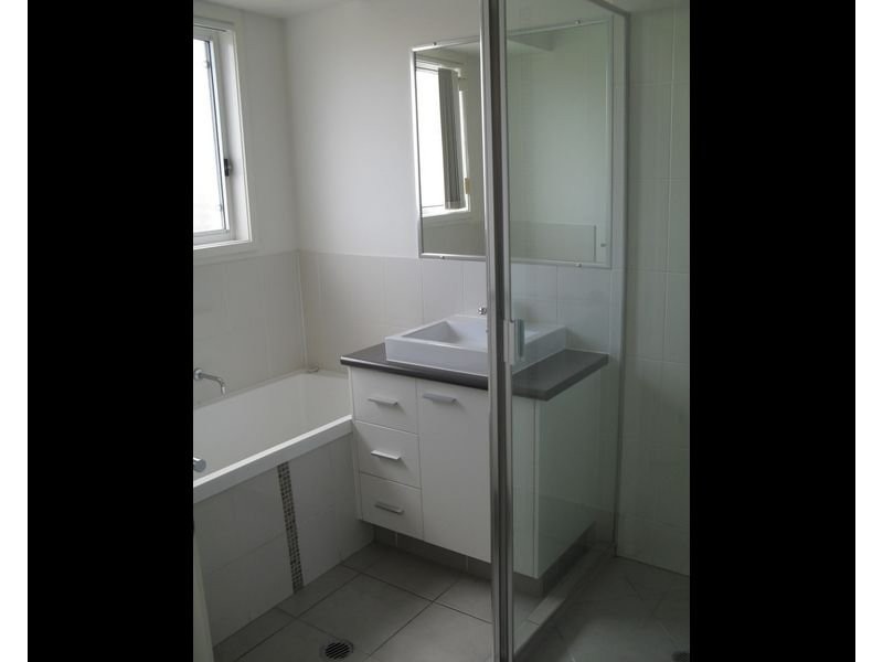 78 Endeavour Way, Eli Waters QLD 4655