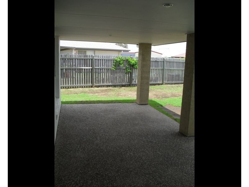 78 Endeavour Way, Eli Waters QLD 4655