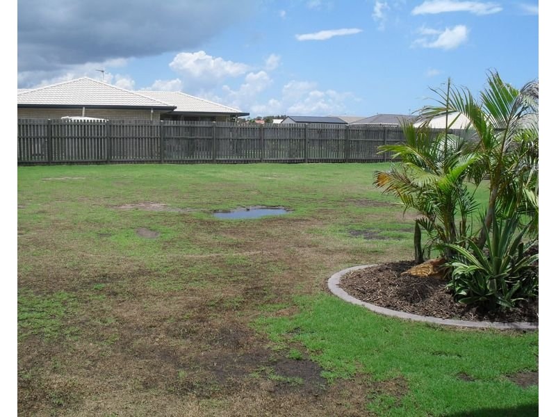 78 Endeavour Way, Eli Waters QLD 4655