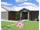 Lot 16 Cormorant Court, Kawungan QLD 4655