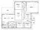 Lot 16 Cormorant Court, Kawungan QLD 4655
