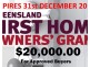 Lot 16 Cormorant Court, Kawungan QLD 4655