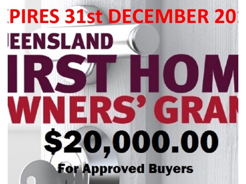 Lot 19 Cormorant Court, Kawungan QLD 4655