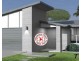 Lot 11 Cormorant Court, Kawungan QLD 4655