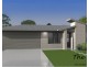 Lot 7 Cormorant Court, Kawungan QLD 4655