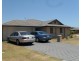 14 Magellan Circuit, Urraween QLD 4655
