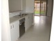 14 Magellan Circuit, Urraween QLD 4655