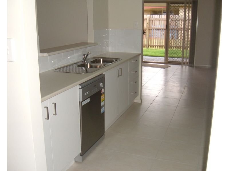 14 Magellan Circuit, Urraween QLD 4655