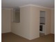 14 Magellan Circuit, Urraween QLD 4655