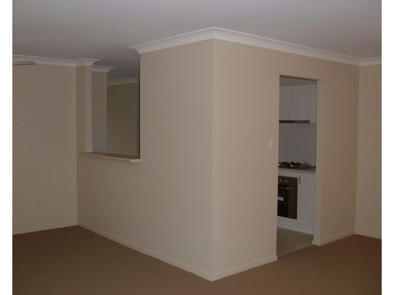 14 Magellan Circuit, Urraween QLD 4655