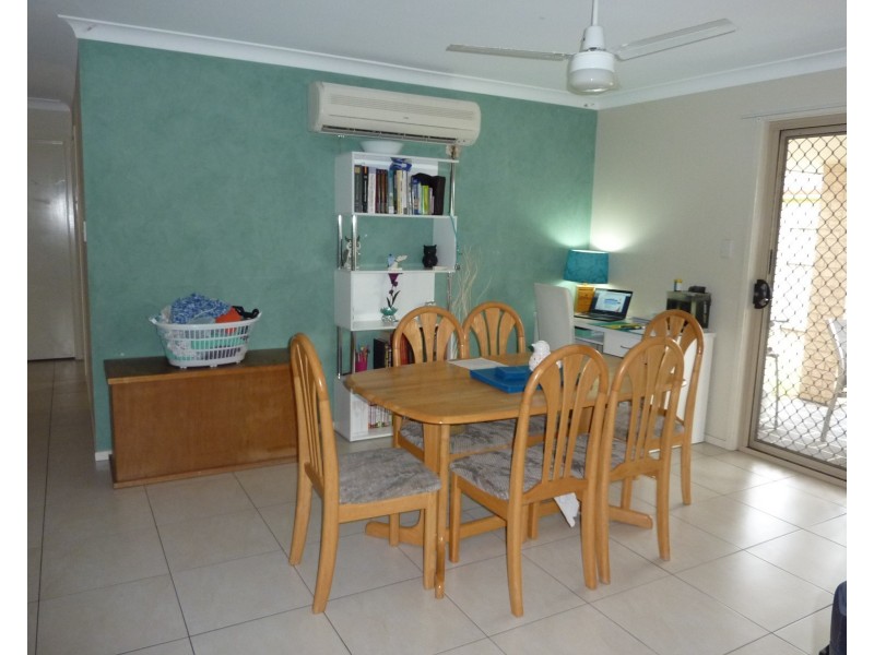 14 Magellan Circuit, Urraween QLD 4655