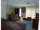 14 Magellan Circuit, Urraween QLD 4655