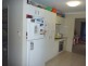 14 Magellan Circuit, Urraween QLD 4655