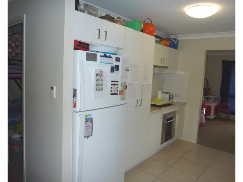 14 Magellan Circuit, Urraween QLD 4655